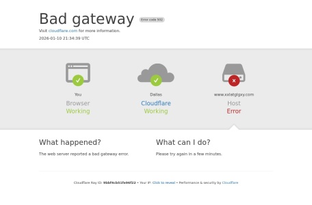新西兰奥塔哥理工学院