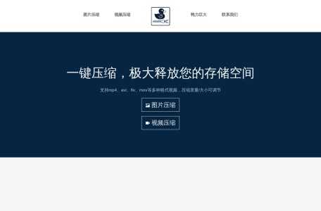 鸭力聚大