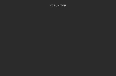 Ycfun次元网
