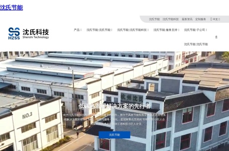 营销宝_www.yingxiaobao.com.cn –