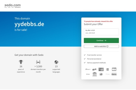 优游德国论坛官网