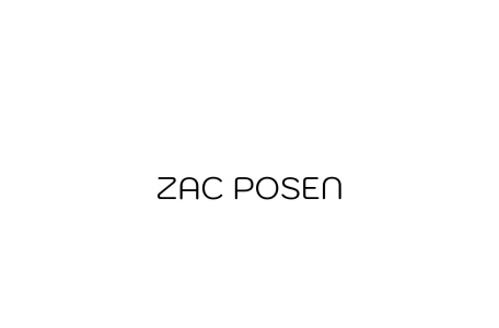 Z Spoke by Zac Posen官网