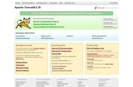 中国藏族音乐网