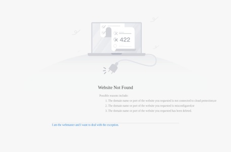 浙江桐乡人才网