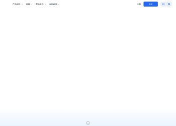 曦灵