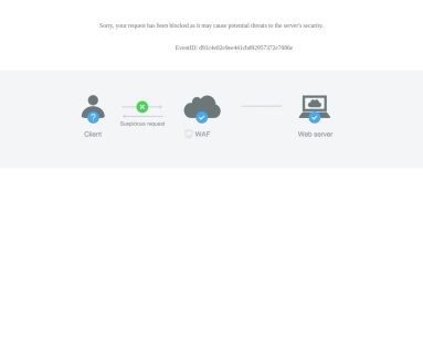 中小学信息科技学习平台