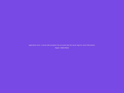 AI Smash or Pass官网 – 打造个性化AI网红的工具