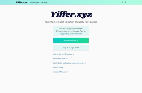 Yiffer