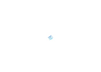 百度智能云一念