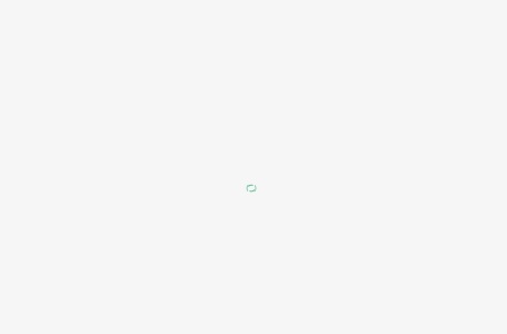 张三 AI 法律咨询 – 基于真实案例的 AI 法律咨询