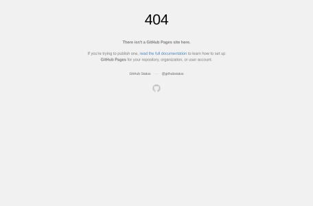 AppIcon Forge