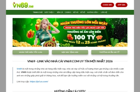 中国摄影家协会