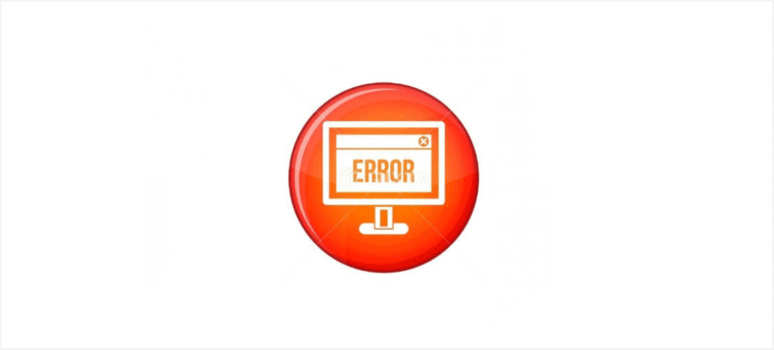 01_Error-Nginx 反代后端接口报错