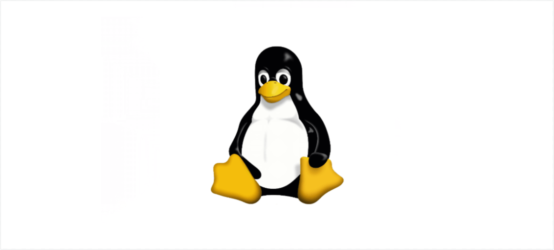 23_Linux基础-ansible2