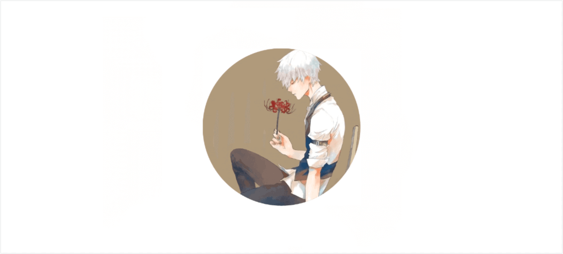 08_Other-GitHub Actions 定时执行脚本，备份又拍云云存储
