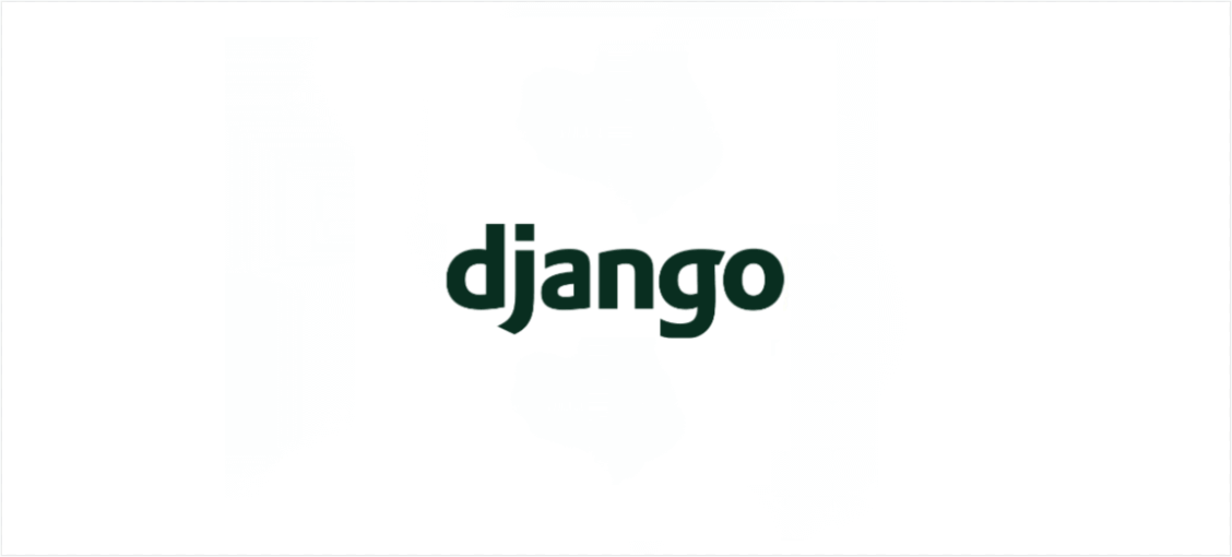 02_Django-路由配置-HTTP协议的请求和响应