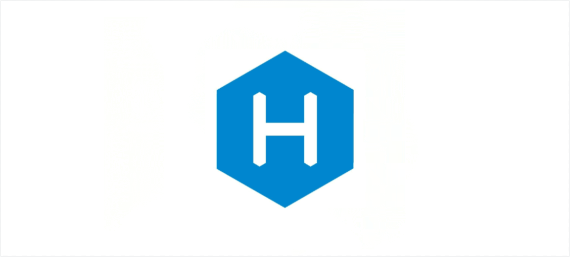 13_Hexo-操作记录