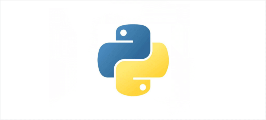 07_Python-CSDN_高阶函数
