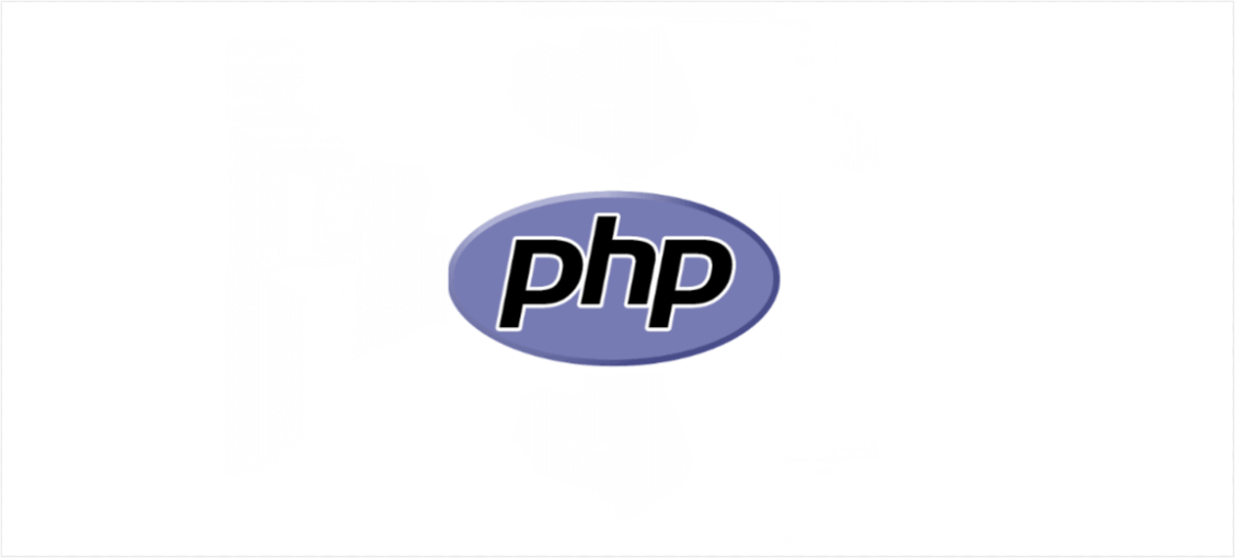 01_PHP-CentOS8.2 编译安装 PHP8.1.10